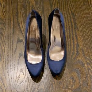 Calvin Klein Heels